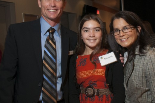 Food  for Famine-0107-2